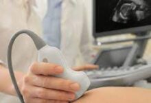İkili Test Nedir?