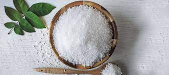 İyot Eksikliği Nedir?