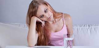 Bulimia nervoza nedir? Belirtileri nelerdir?